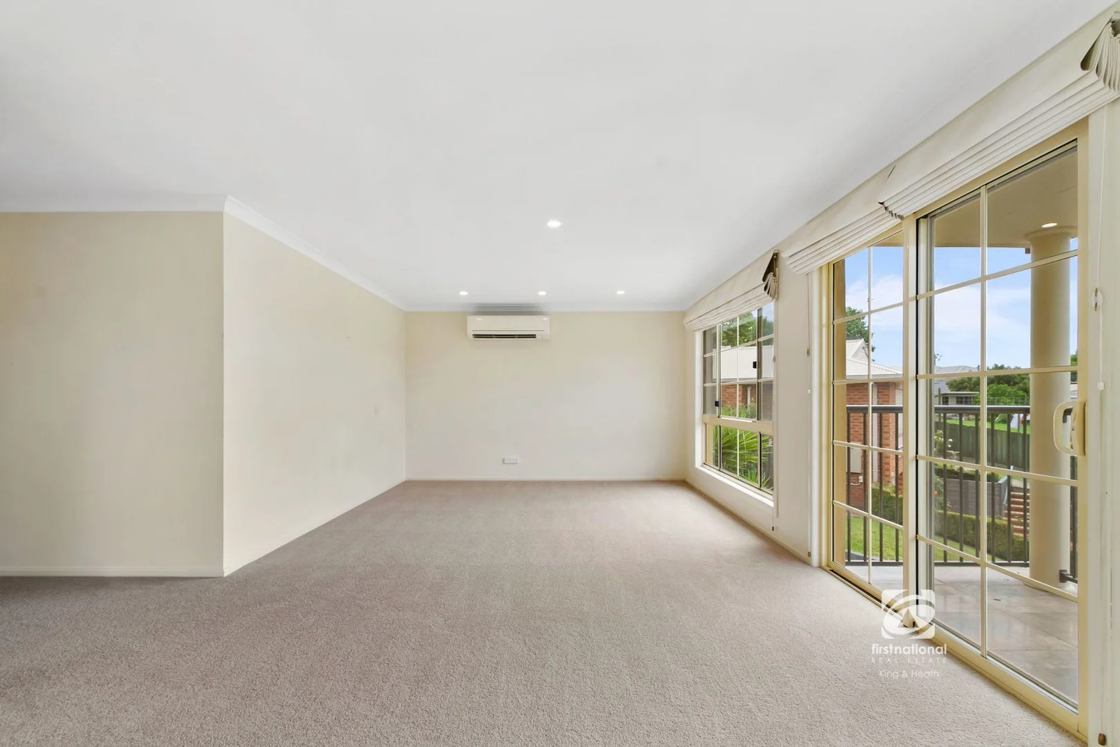 Additional image 14 of 9-10 John Court, Bairnsdale VIC 3875