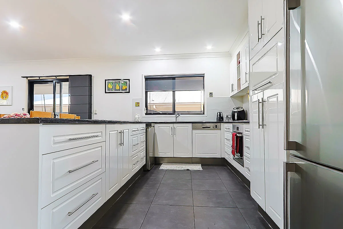 Additional image 4 of 55/225 Logan Street, Eagleby QLD 4207