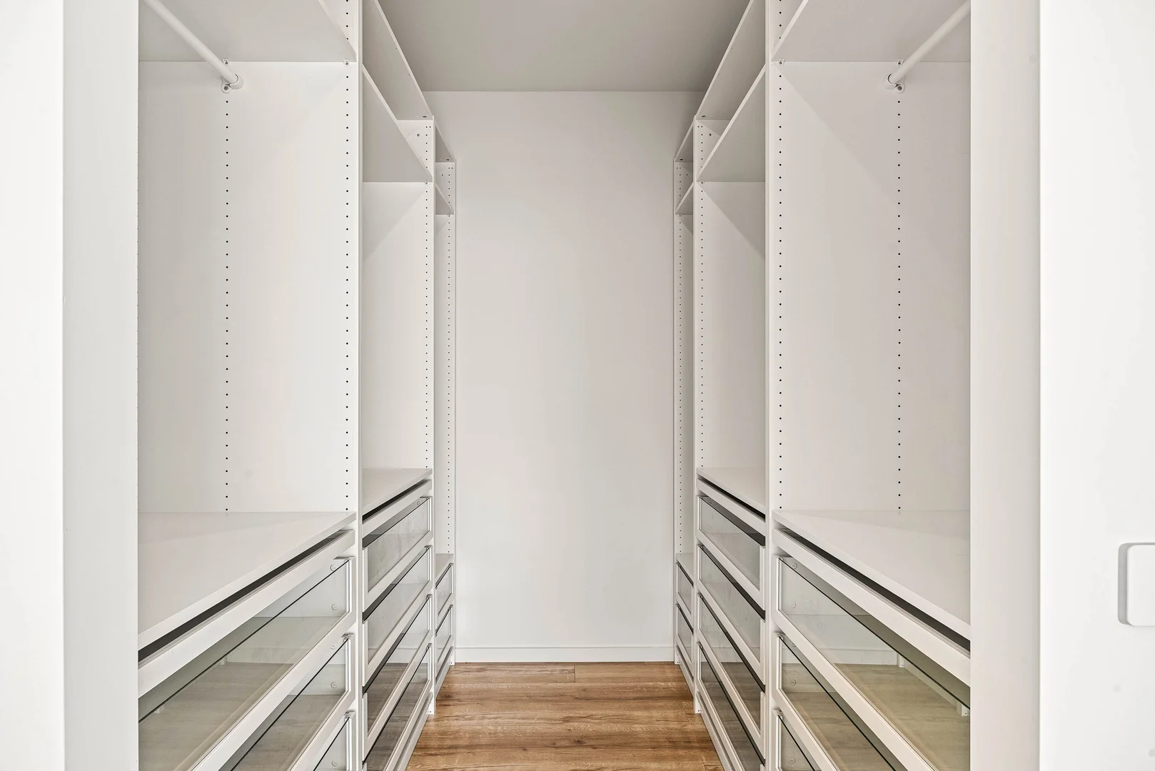 Additional image 6 of 5 Wallaby Grove, Cowes VIC 3922