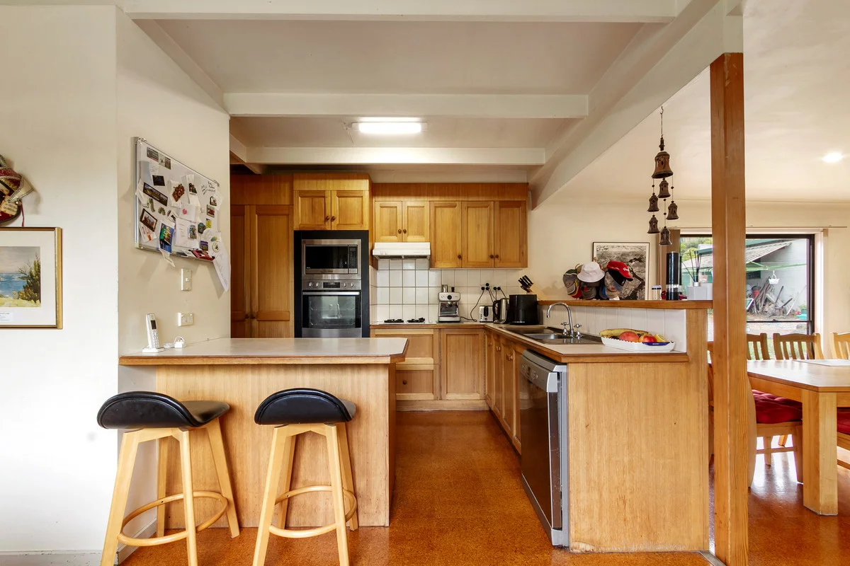 Additional image 7 of 42 Creighton Street, Kalimna VIC 3909