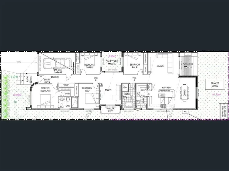 Additional image 3 of 54 Norton Street, Goulburn NSW 2580