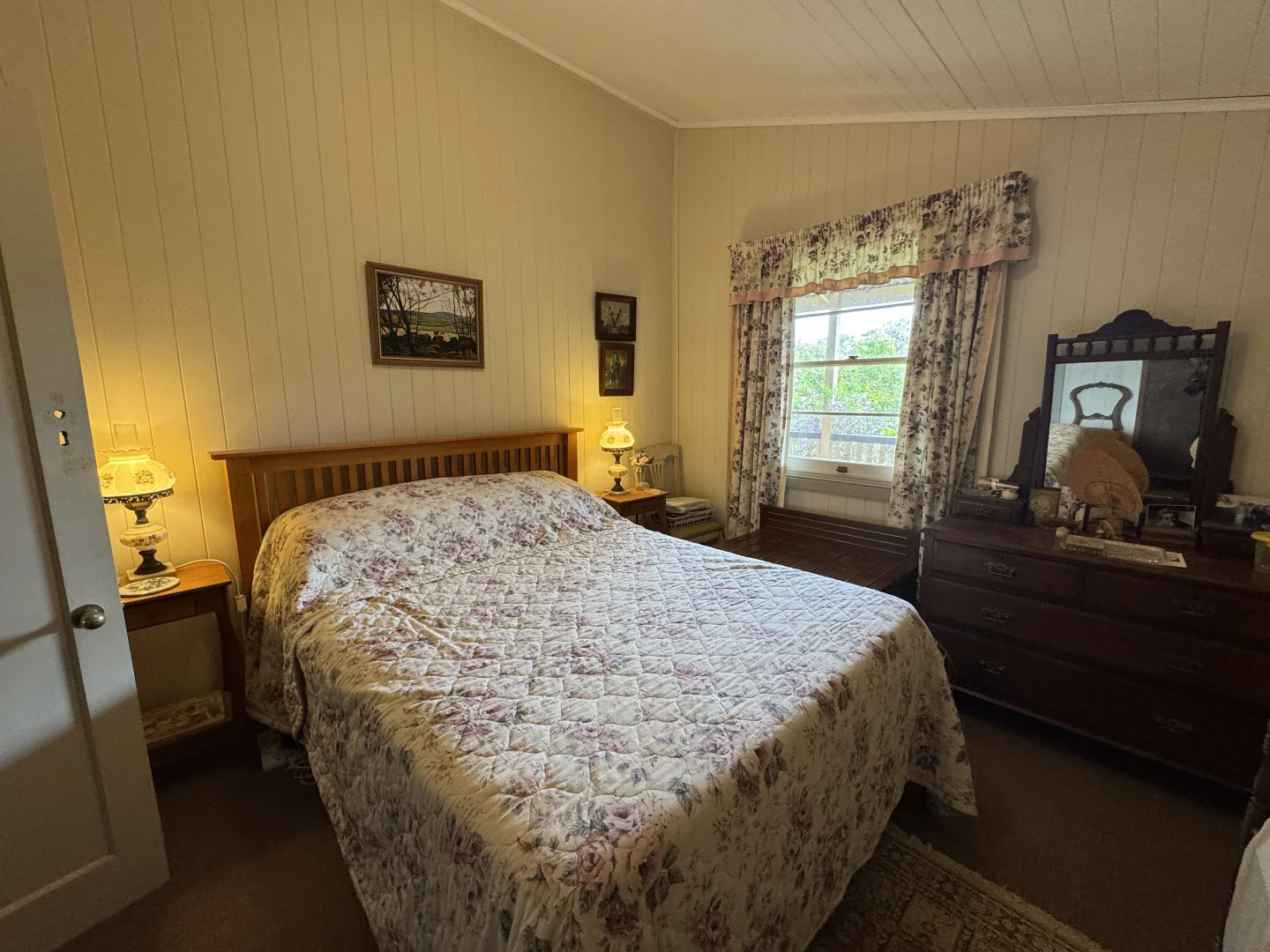 Additional image 15 of 121 Orchard Place, Inverell NSW 2360