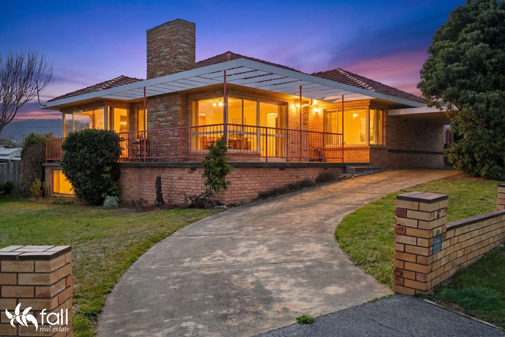 Additional image 2 of 87 Esplanade, Rose Bay TAS 7015