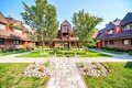 Additional image 6 of 57 Montoya Cir, Branford, CT, 06405