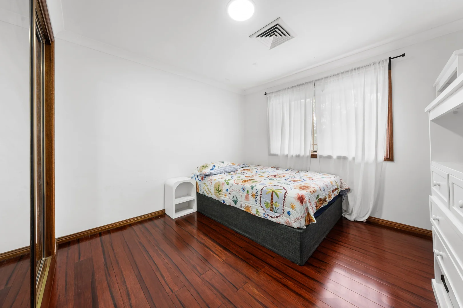Additional image 12 of 32 Childers Street, Bonnyrigg Heights NSW 2177