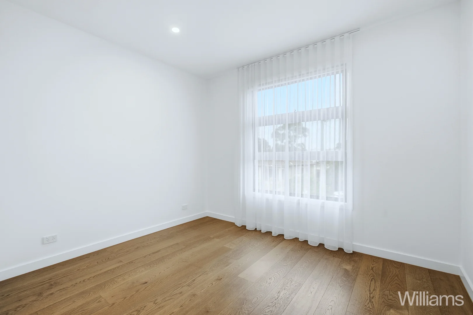 Additional image 16 of 84A Gordon Street, Newport VIC 3015