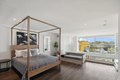 Additional image 15 of 1548 6th St, Santa Monica, CA, 90401