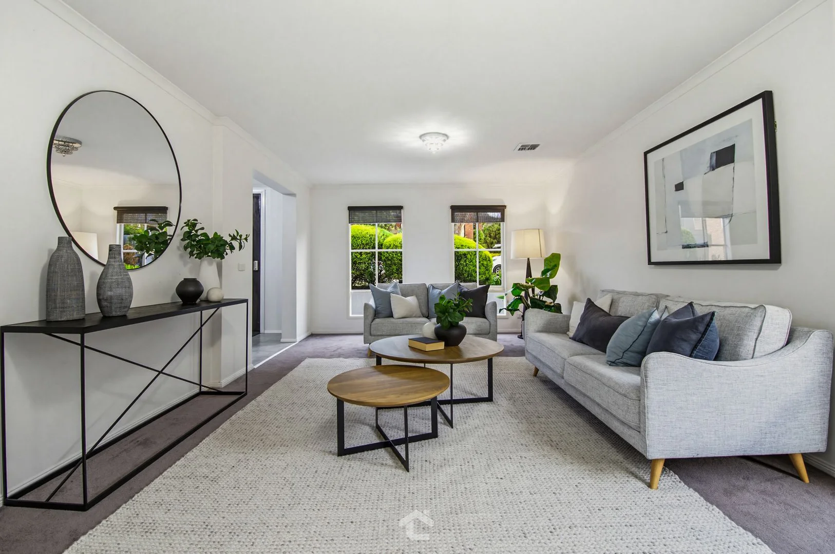 Additional image 6 of 11 Thompson Drive, Wantirna VIC 3152