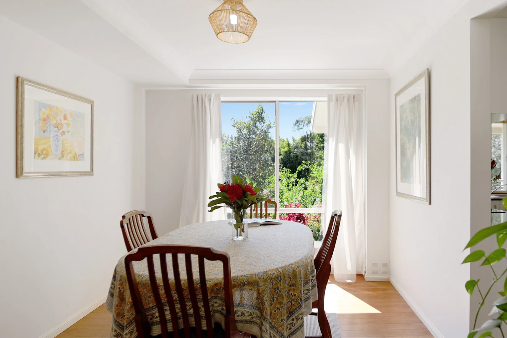 Additional image 16 of 18 McCristal Drive, Bellingen NSW 2454