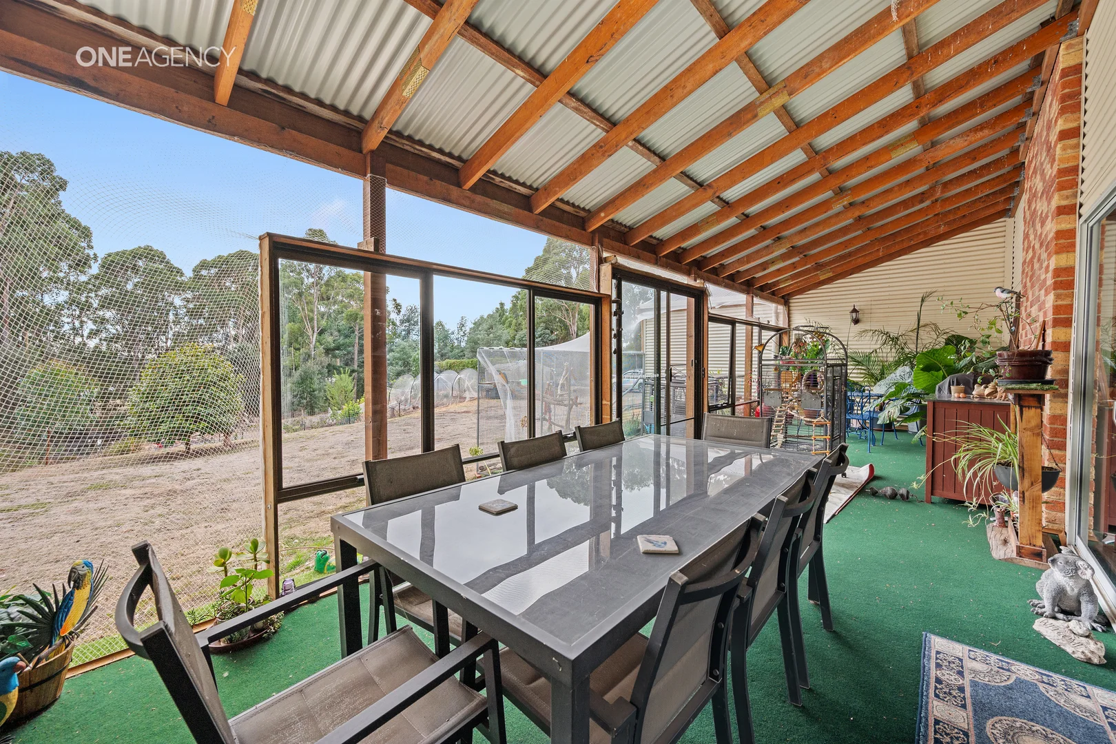 Additional image 15 of 300 Sheffield Road, South Spreyton TAS 7310