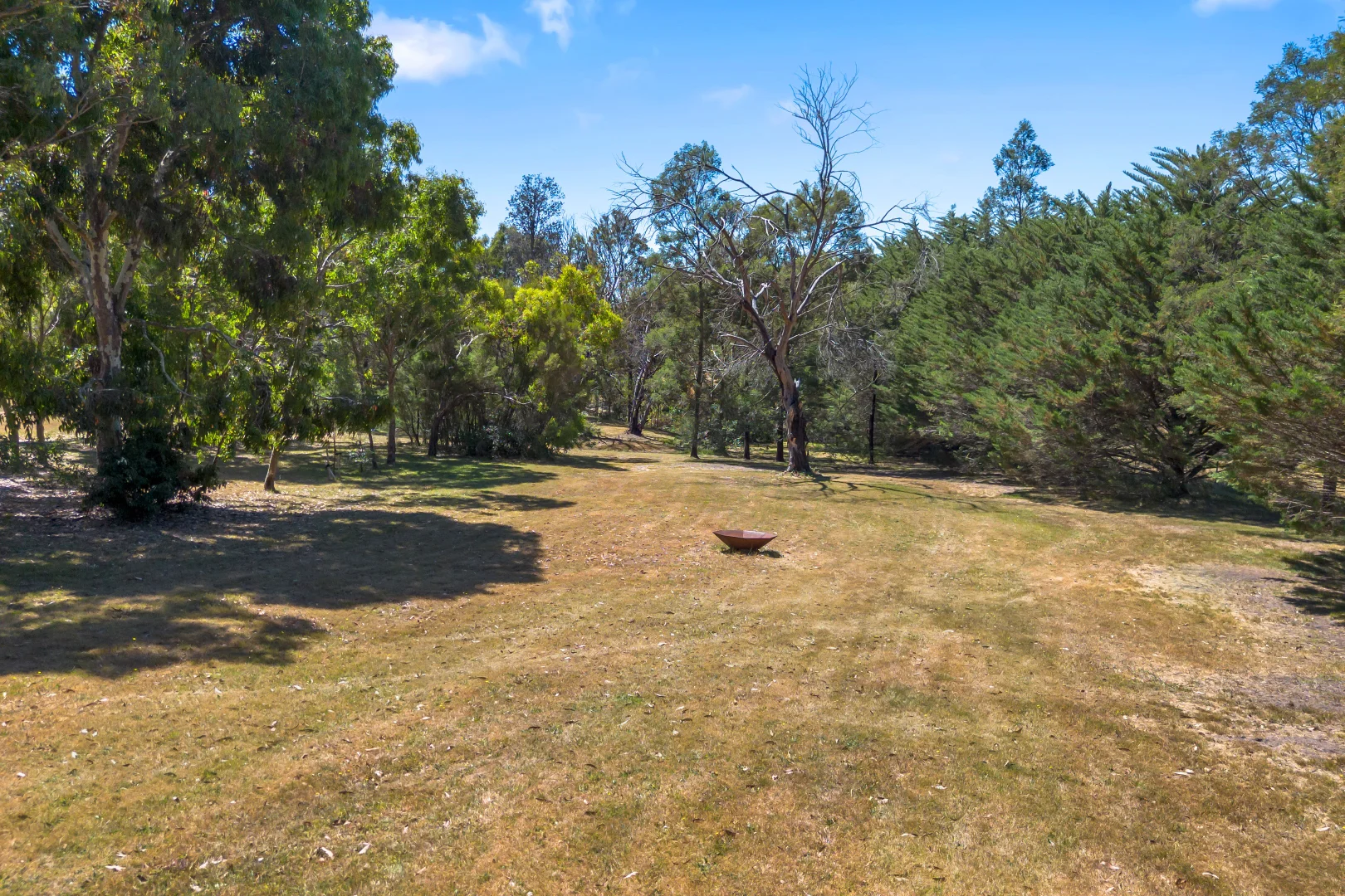 Additional image 27 of 90 Short Road, Gisborne VIC 3437