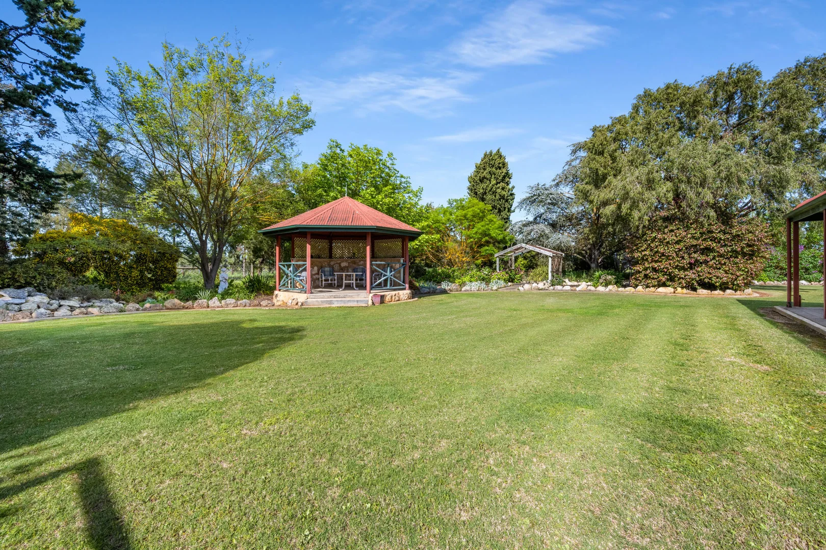 Additional image 40 of 14687 Riddoch Hwy, Coonawarra SA 5263