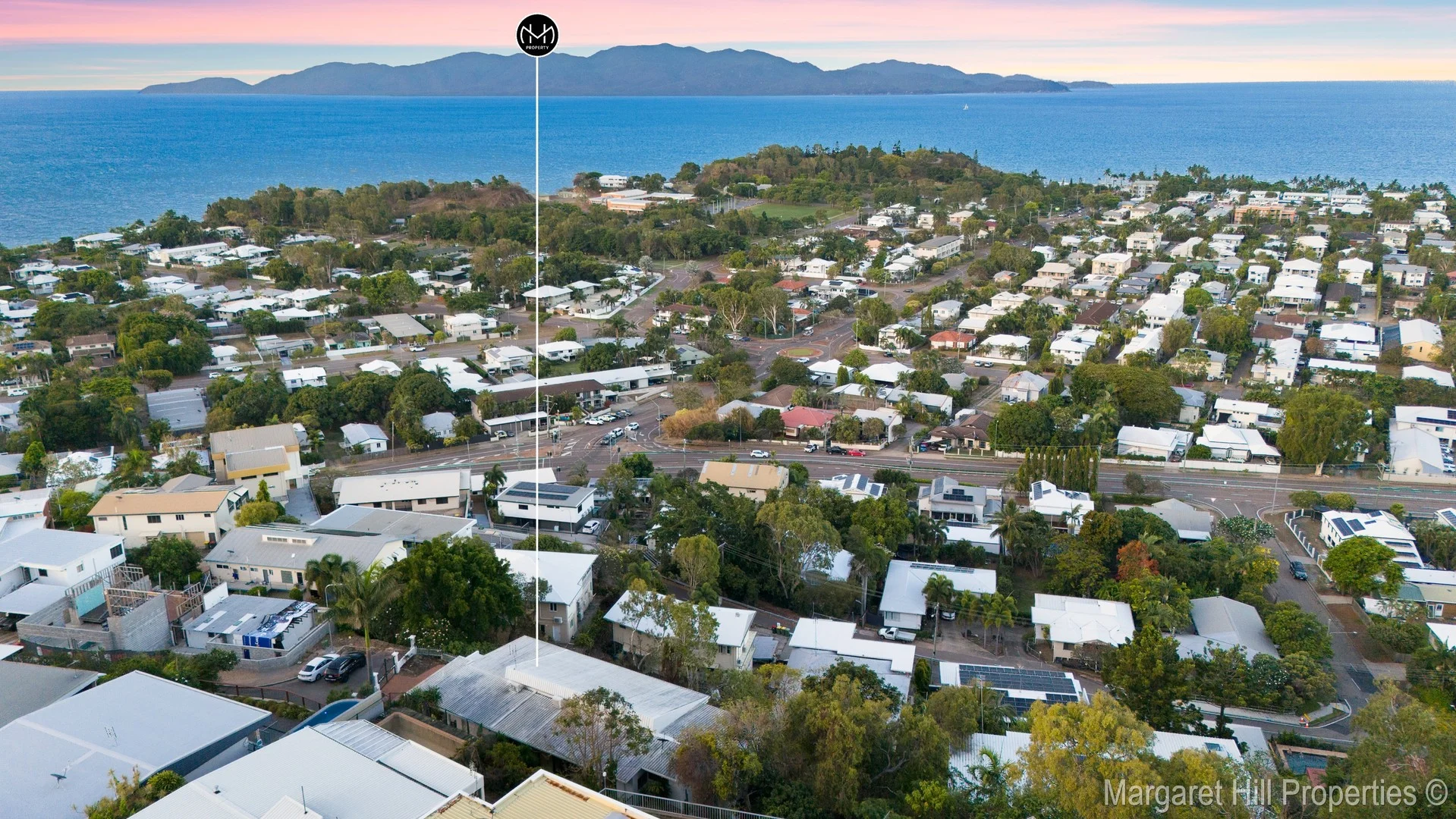 Additional image 2 of 14 Orana Court, Castle Hill QLD 4810