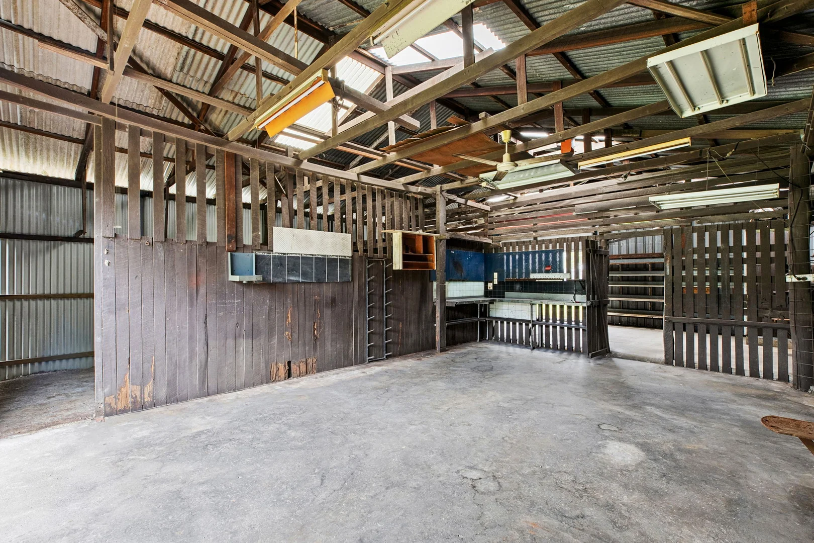 Additional image 3 of 24 Caloundra Street, Landsborough QLD 4550