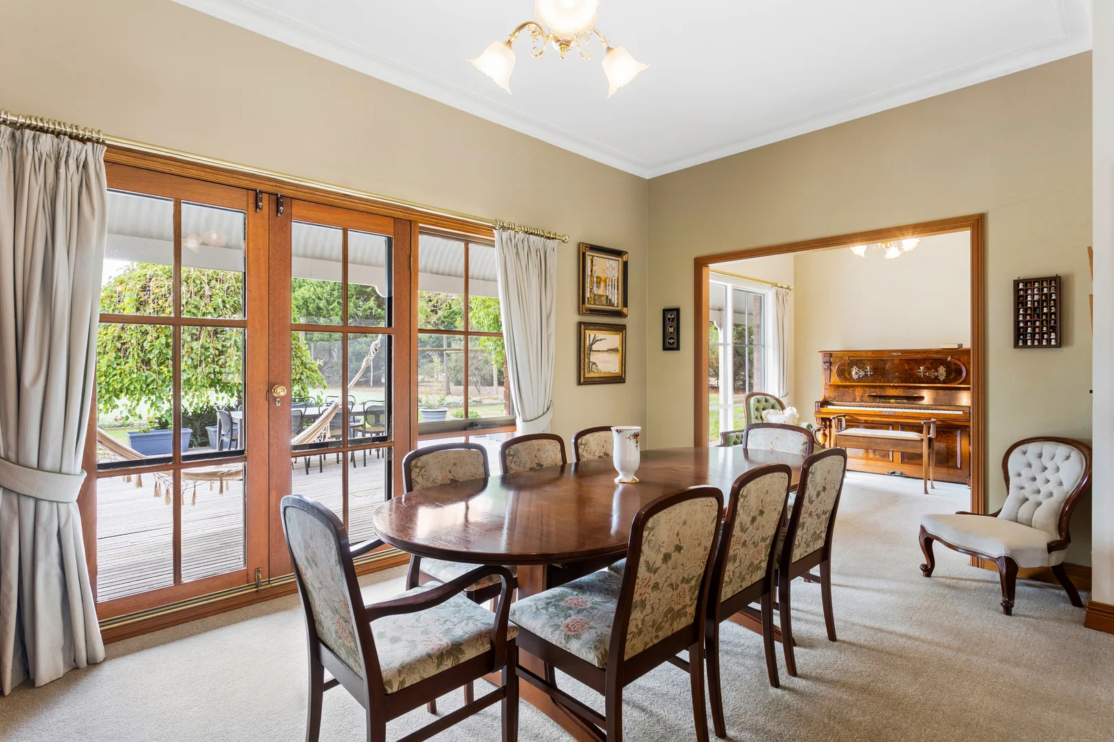 Additional image 13 of 22 Luxton Drive, Somers VIC 3927