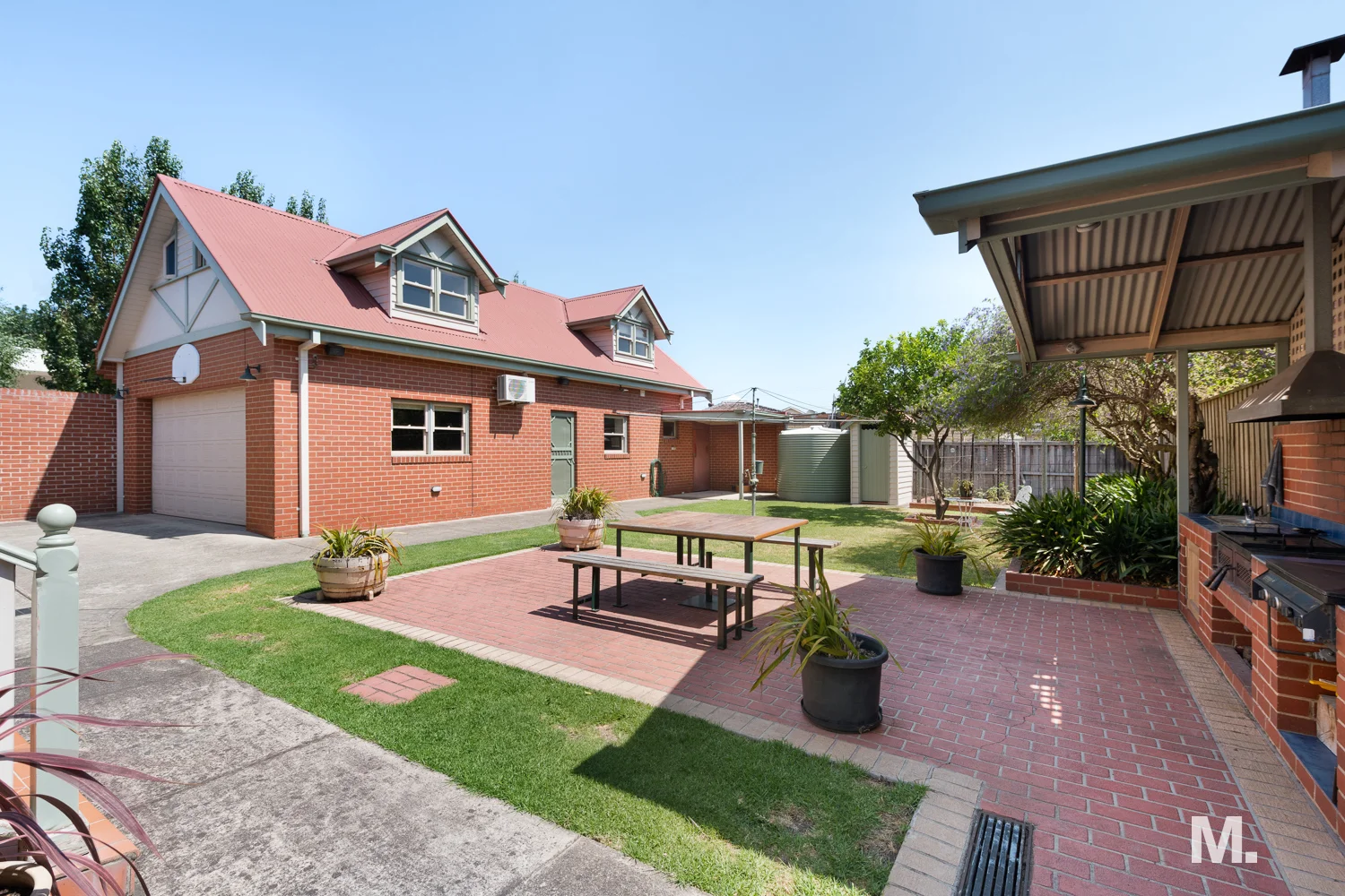Additional image 11 of 13 Aberdeen Crescent, Essendon VIC 3040