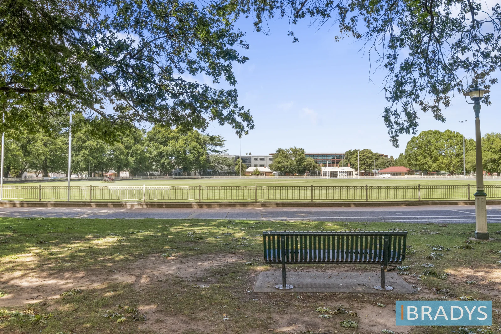 Additional image 14 of 6/88 Henderson Road, Crestwood NSW 2620