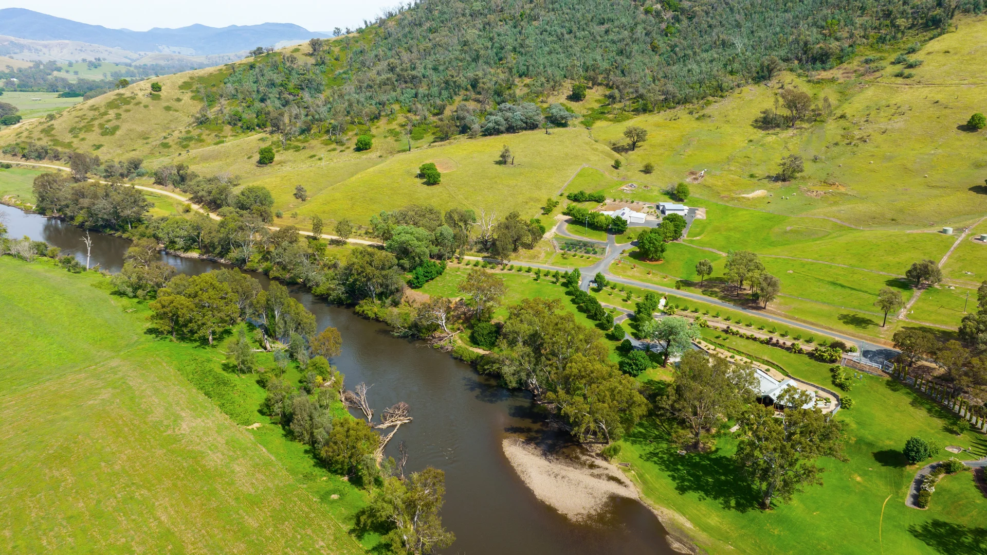 Additional image 24 of 4099 River Road, Jingellic NSW 2642