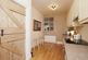 Additional image 8 of The Green, Carlton-In-Lindrick, Worksop