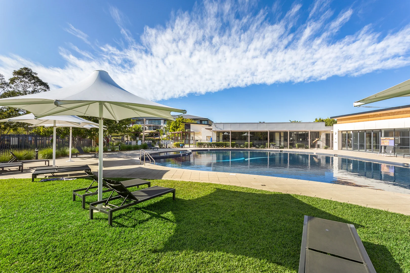 Additional image 26 of 2 Emerald Waters Avenue, Wyong NSW 2259