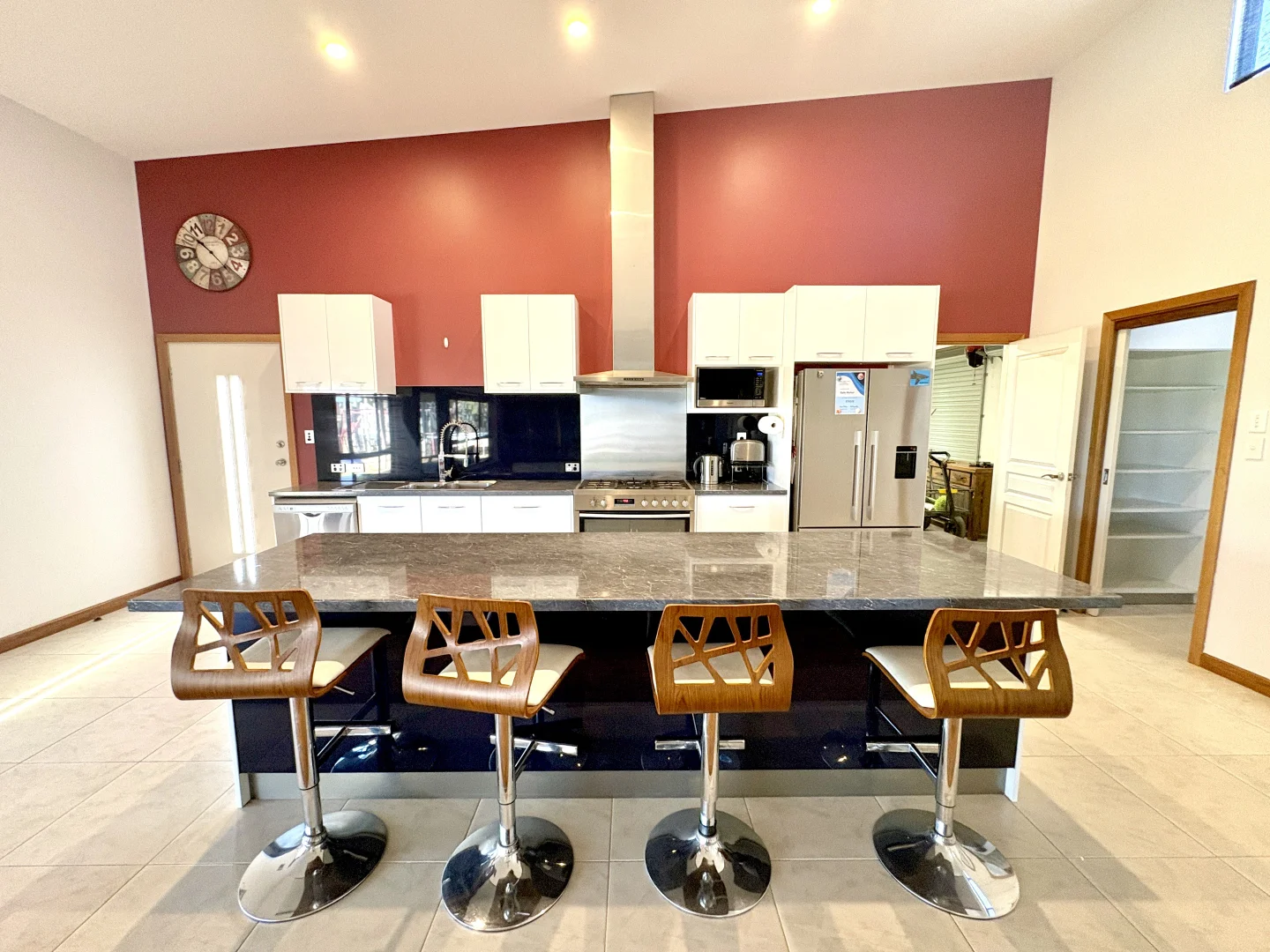 Additional image 10 of 12 & 12A Decres Bay Road, Ceduna SA 5690