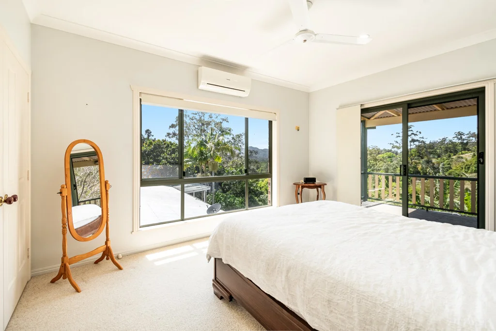 Additional image 13 of 197 Palmwoods Road, Palmwoods NSW 2482