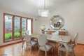Additional image 8 of 8 Union Hill Rd, Denville, NJ, 07834