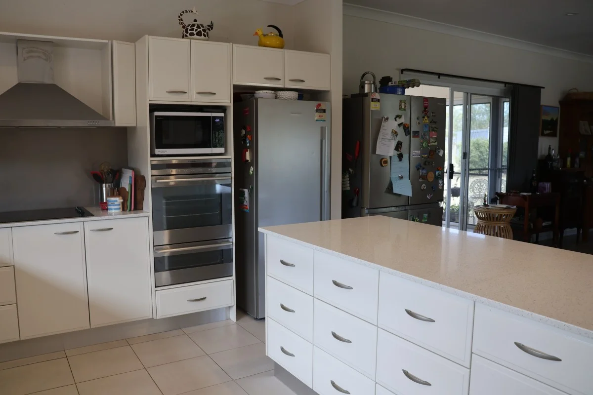 Additional image 18 of "Karibu"/4104 Elcombe Road, Bingara NSW 2404