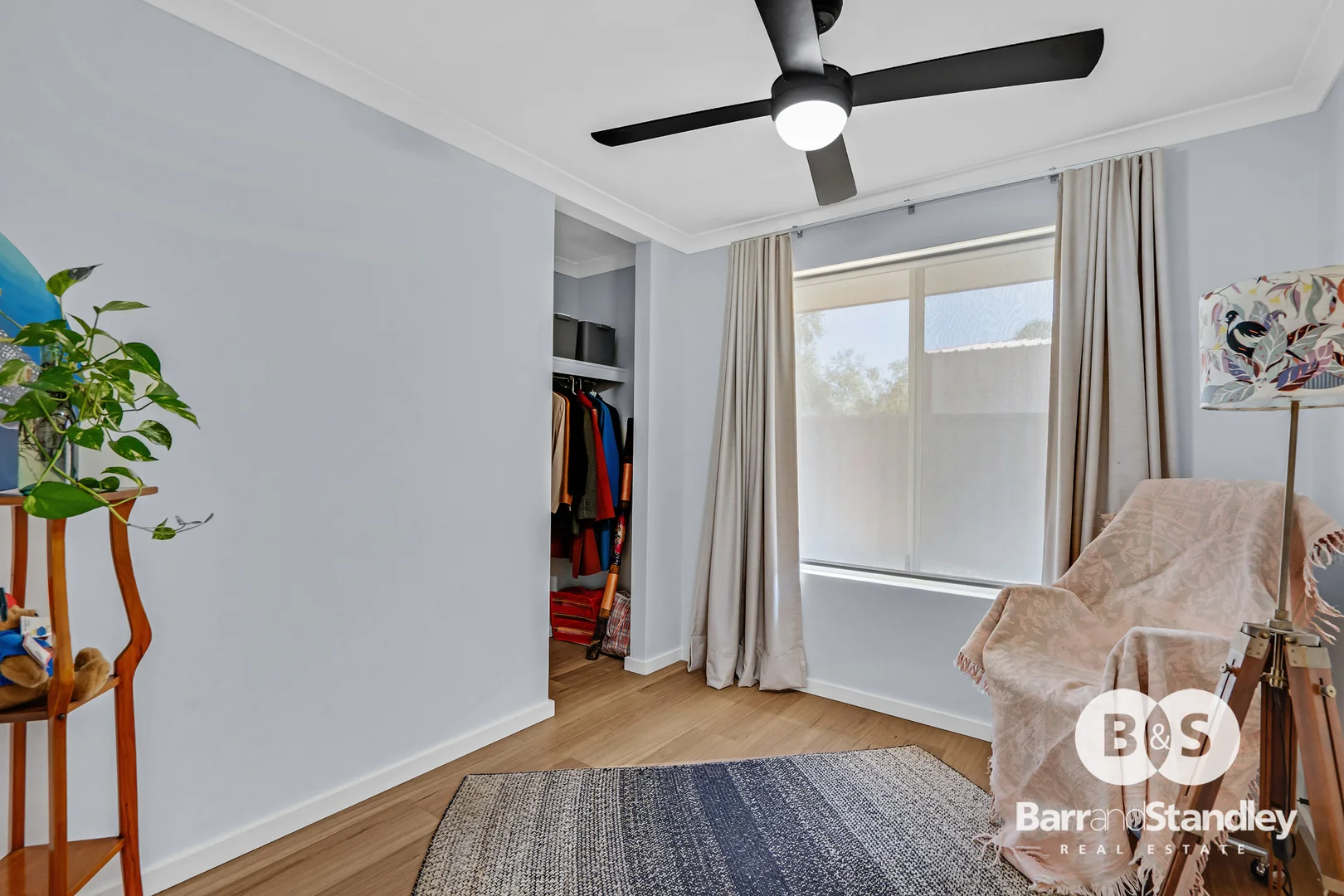 Additional image 12 of 40B Bedingfield Way, Australind WA 6233