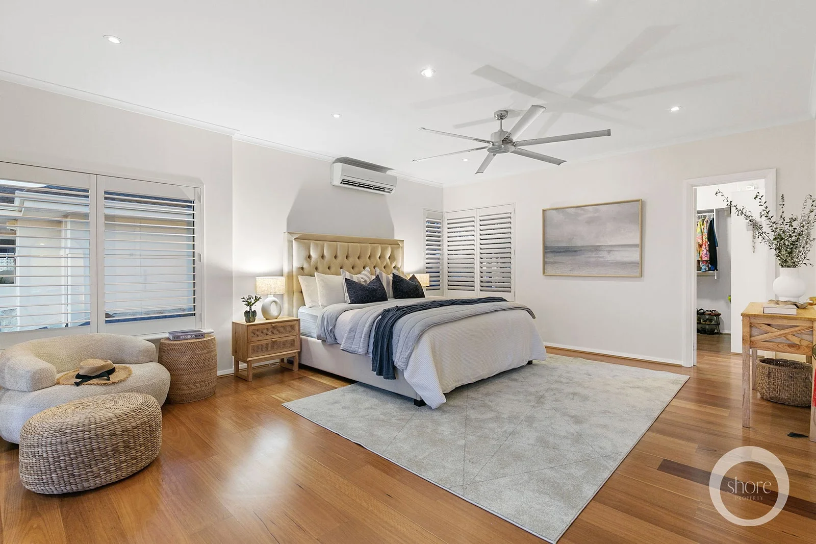 Additional image 9 of 54 Tarongo Way, City Beach WA 6015