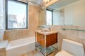 Additional image 4 of 800 6th Ave Unit 19G, Manhattan, NY, 10001