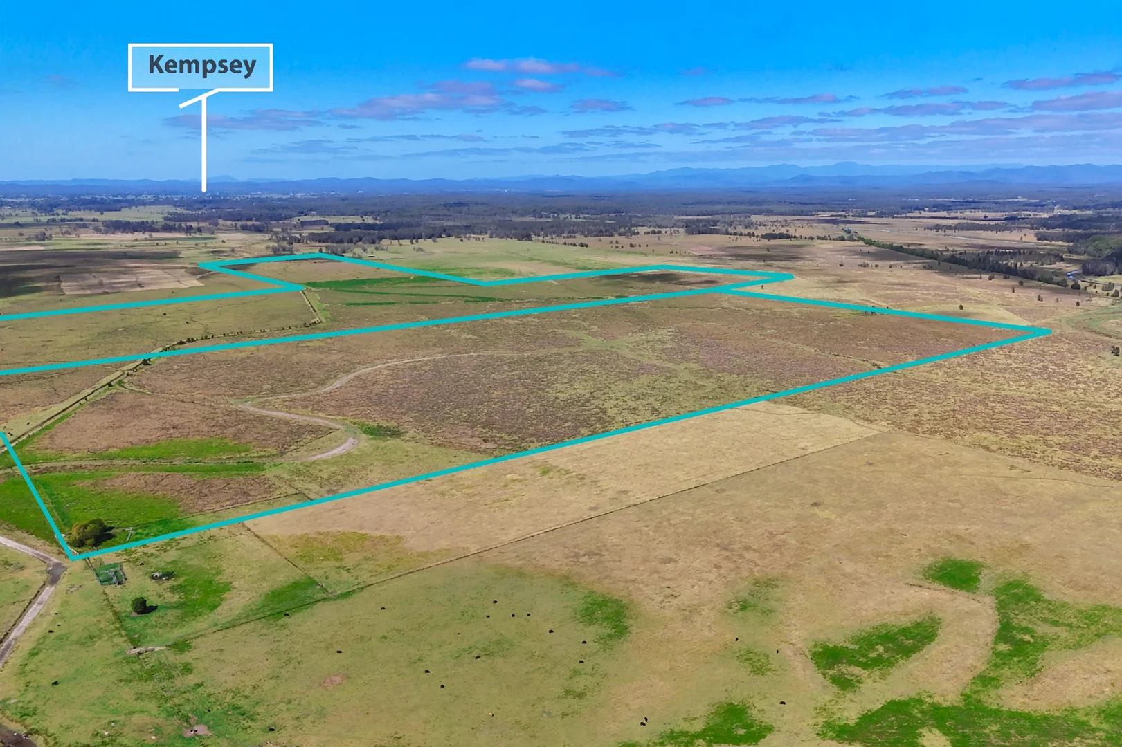 Additional image 16 of Level 1 Syd Sutherlands Lane, Clybucca NSW 2440