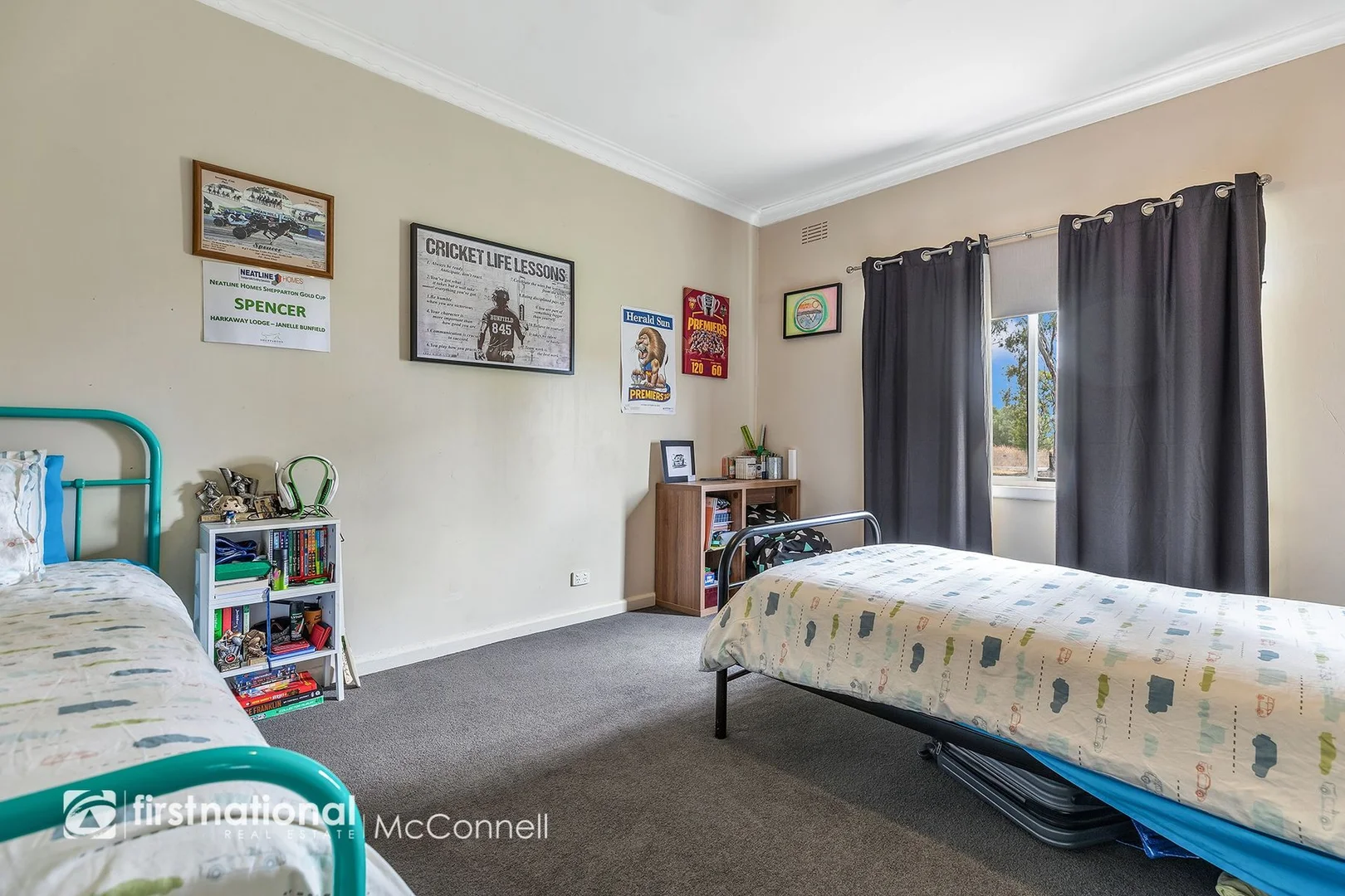 Additional image 15 of 845 Ford Road, Merrigum VIC 3618