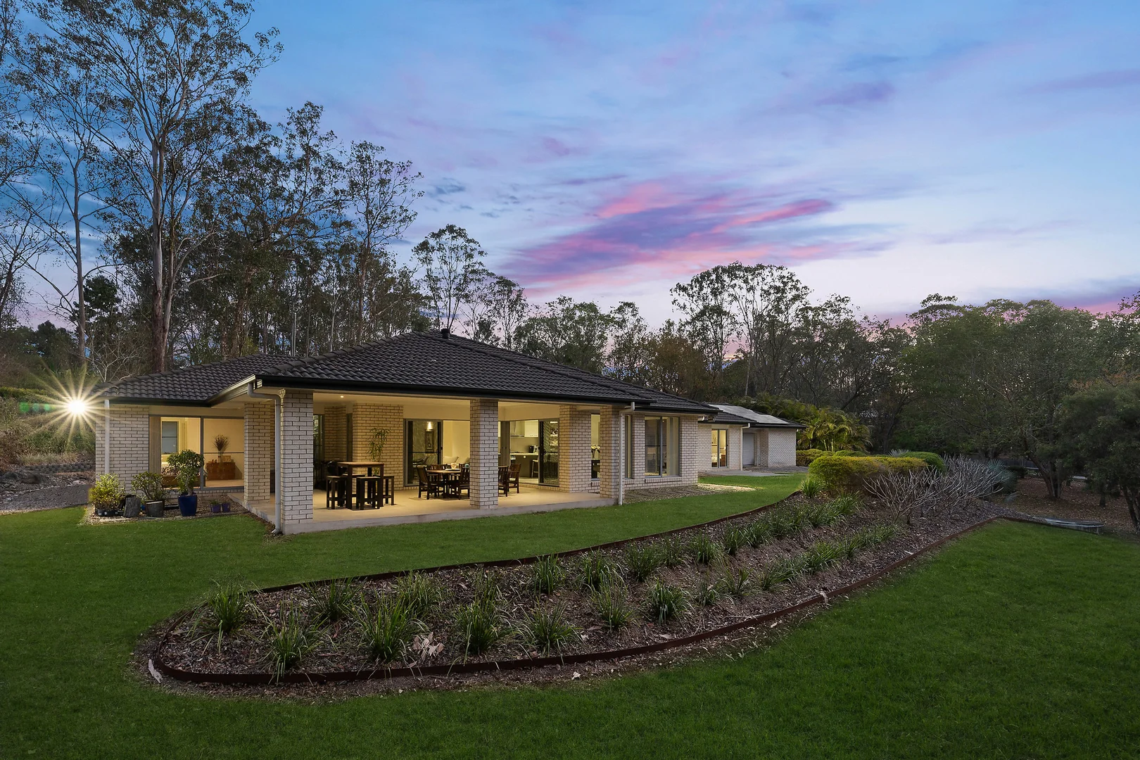 Additional image 17 of 541 Brookfield Road, Kenmore Hills QLD 4069