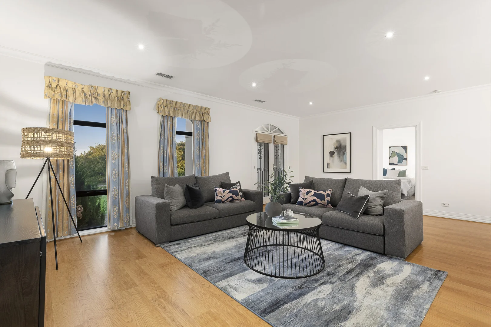 Additional image 9 of 24 Aisha Crescent, Dingley Village VIC 3172