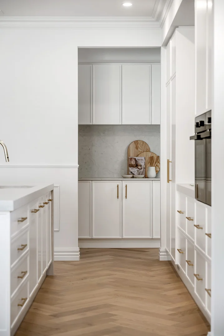 Additional image 11 of 164A East Terrace, Henley Beach SA 5022