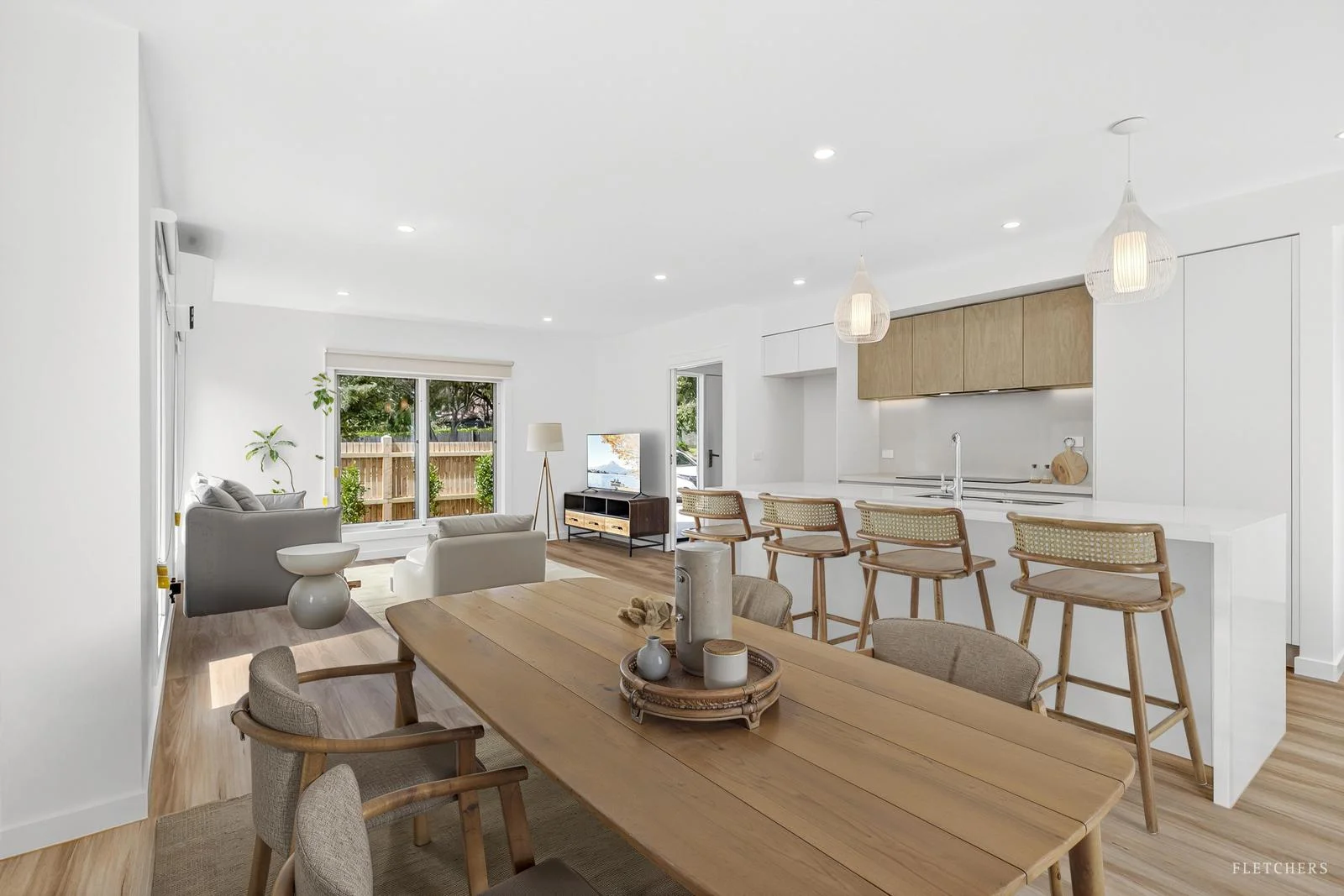 Additional image 3 of 32 Swanston Street, Queenscliff VIC 3225