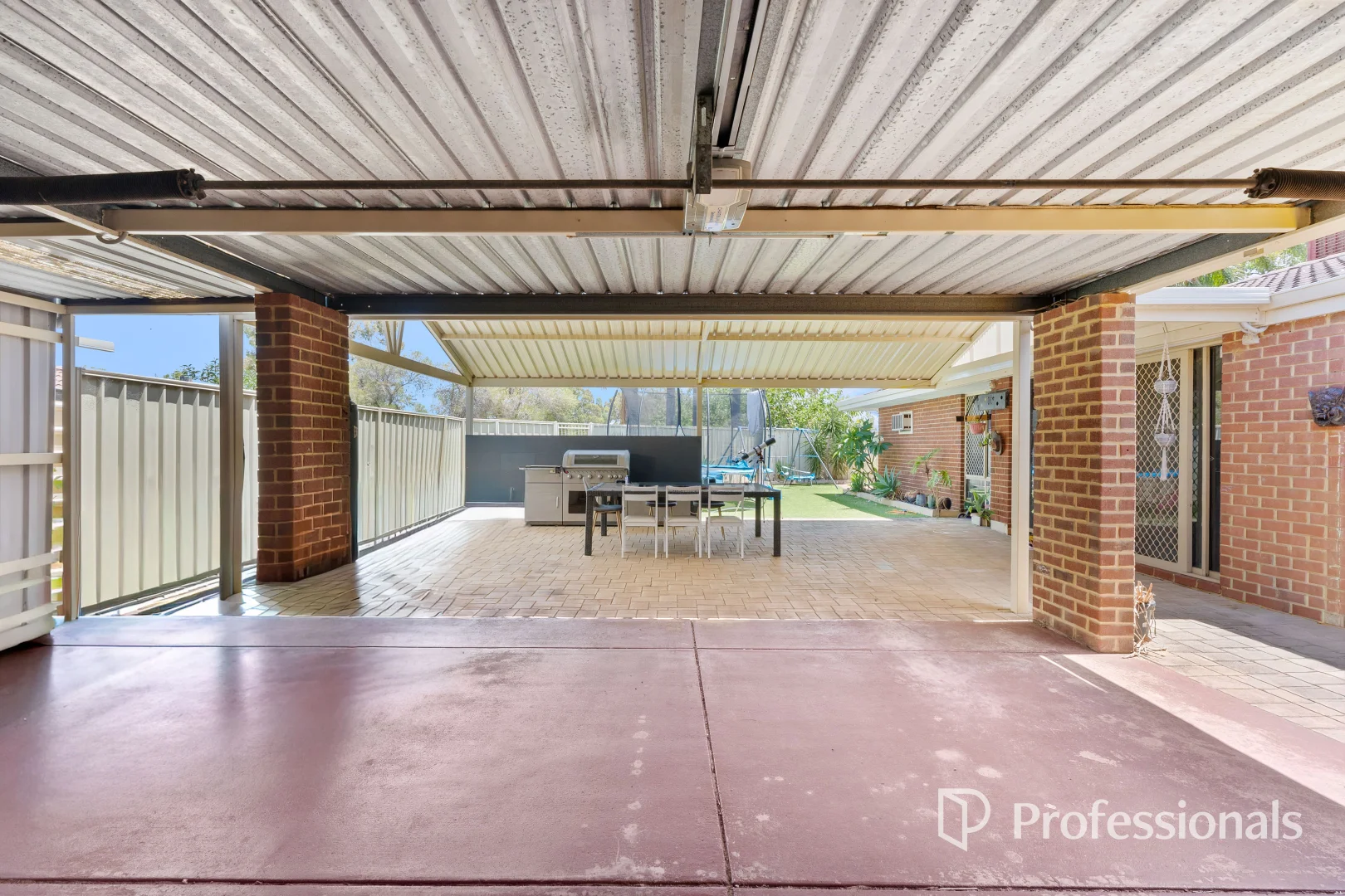 Additional image 24 of 14 Harcourt Place, Bellevue WA 6056