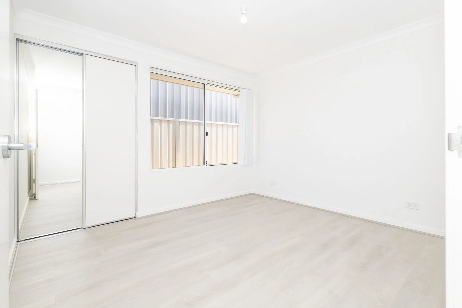 Additional image 19 of 22 Crusoe Crescent, Jurien Bay WA 6516