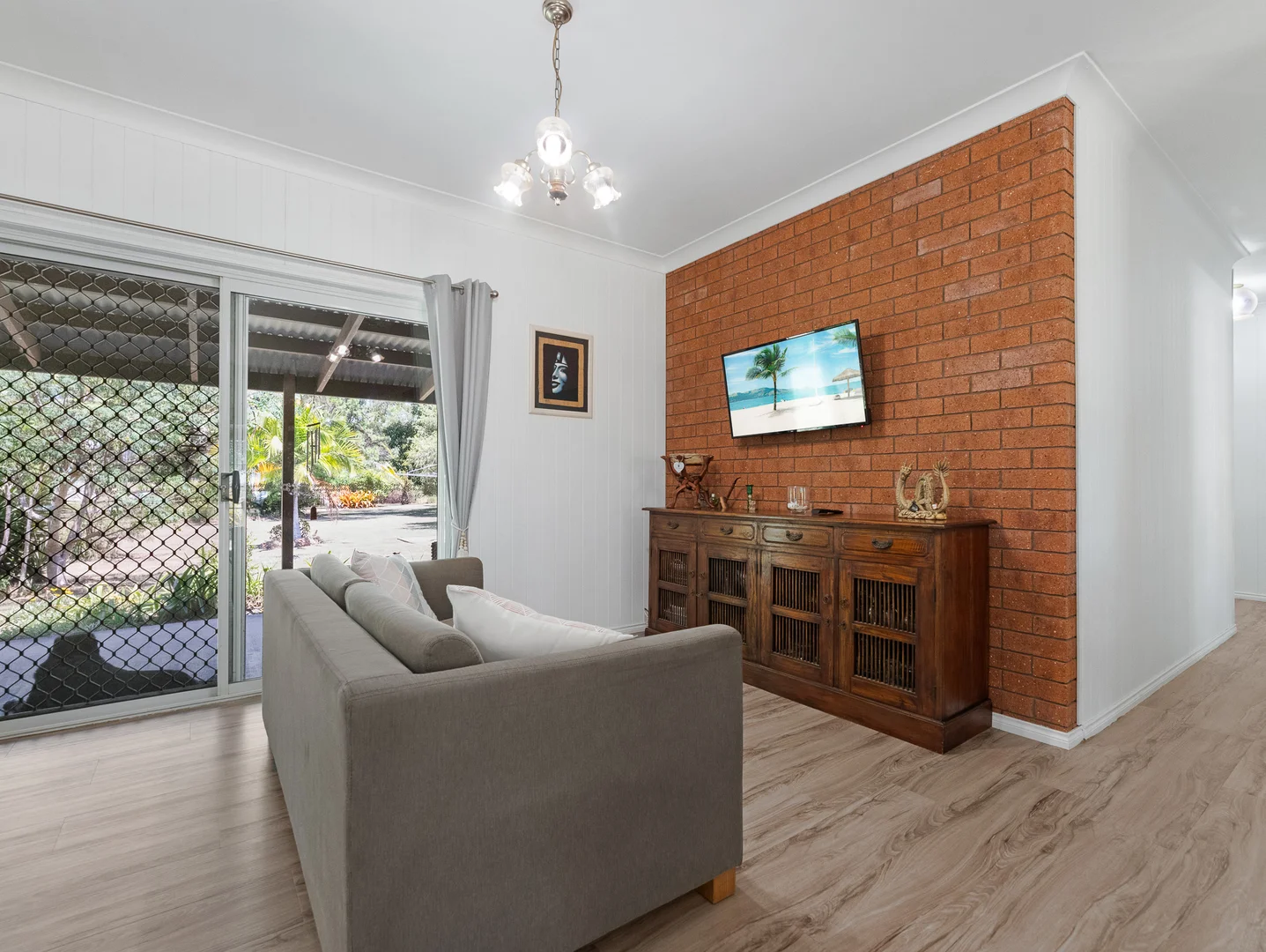 Additional image 9 of 30 Francis Avenue, Booral QLD 4655