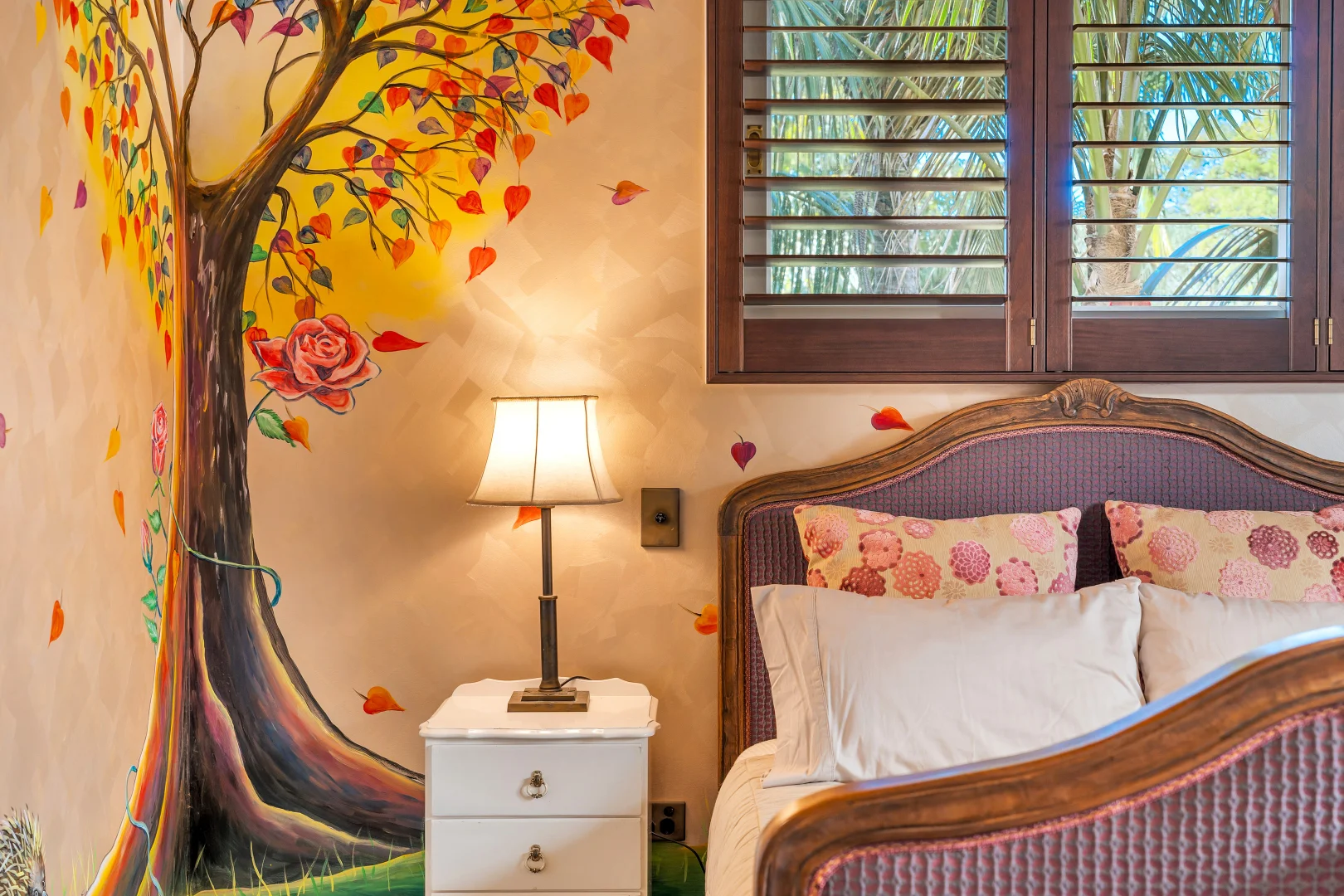 Additional image 25 of 424 Coopers Shoot Road, Coopers Shoot NSW 2479