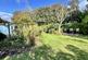 Additional image 22 of Fore Street, Goldsithney, TR20 9HD