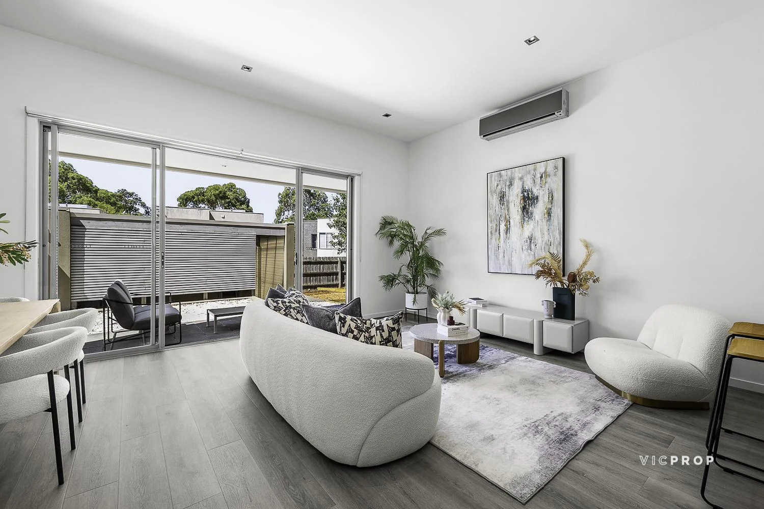 Additional image 4 of 19 Princeton Terrace, Bundoora VIC 3083