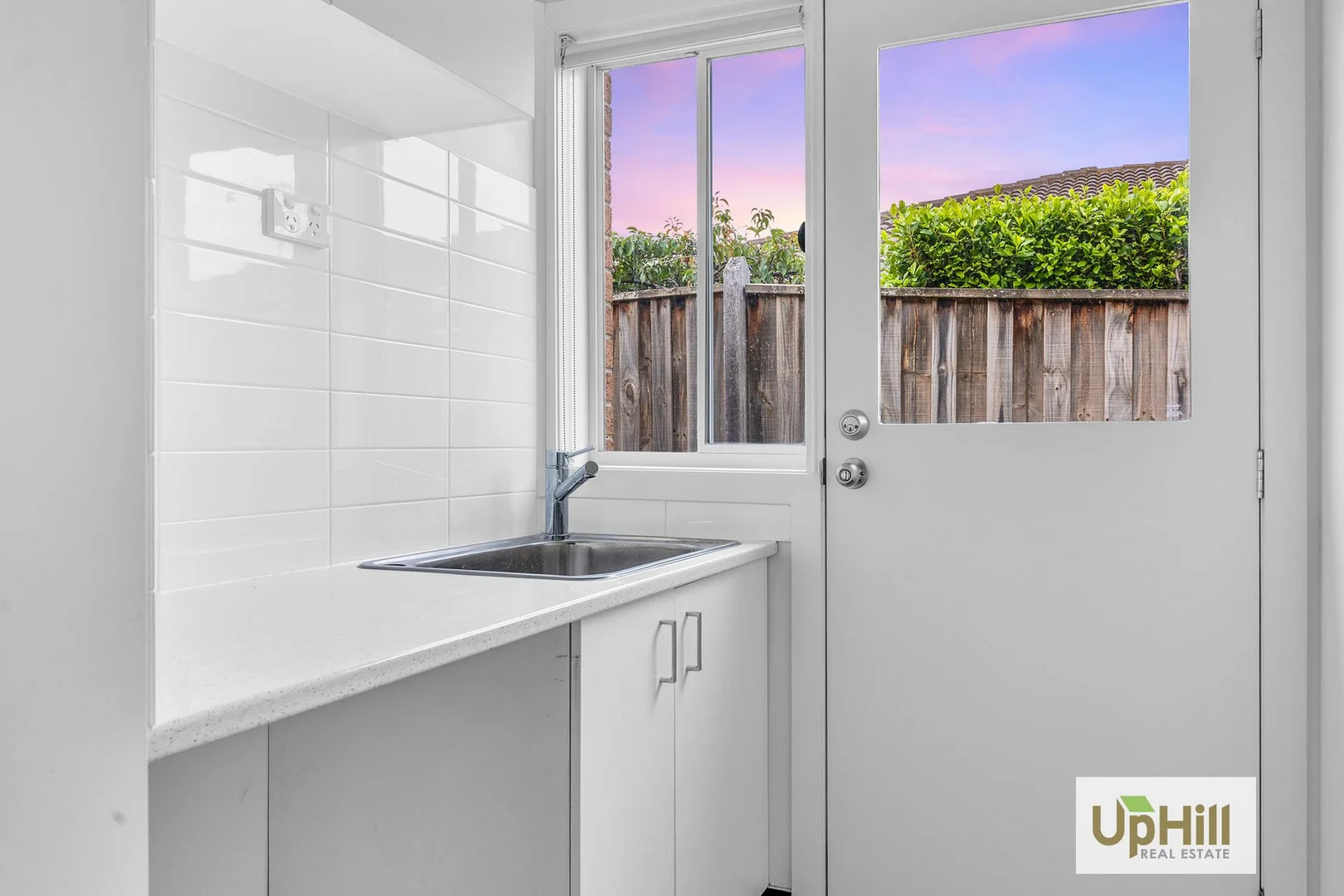 Additional image 19 of 20 Canyon Avenue, Clyde VIC 3978