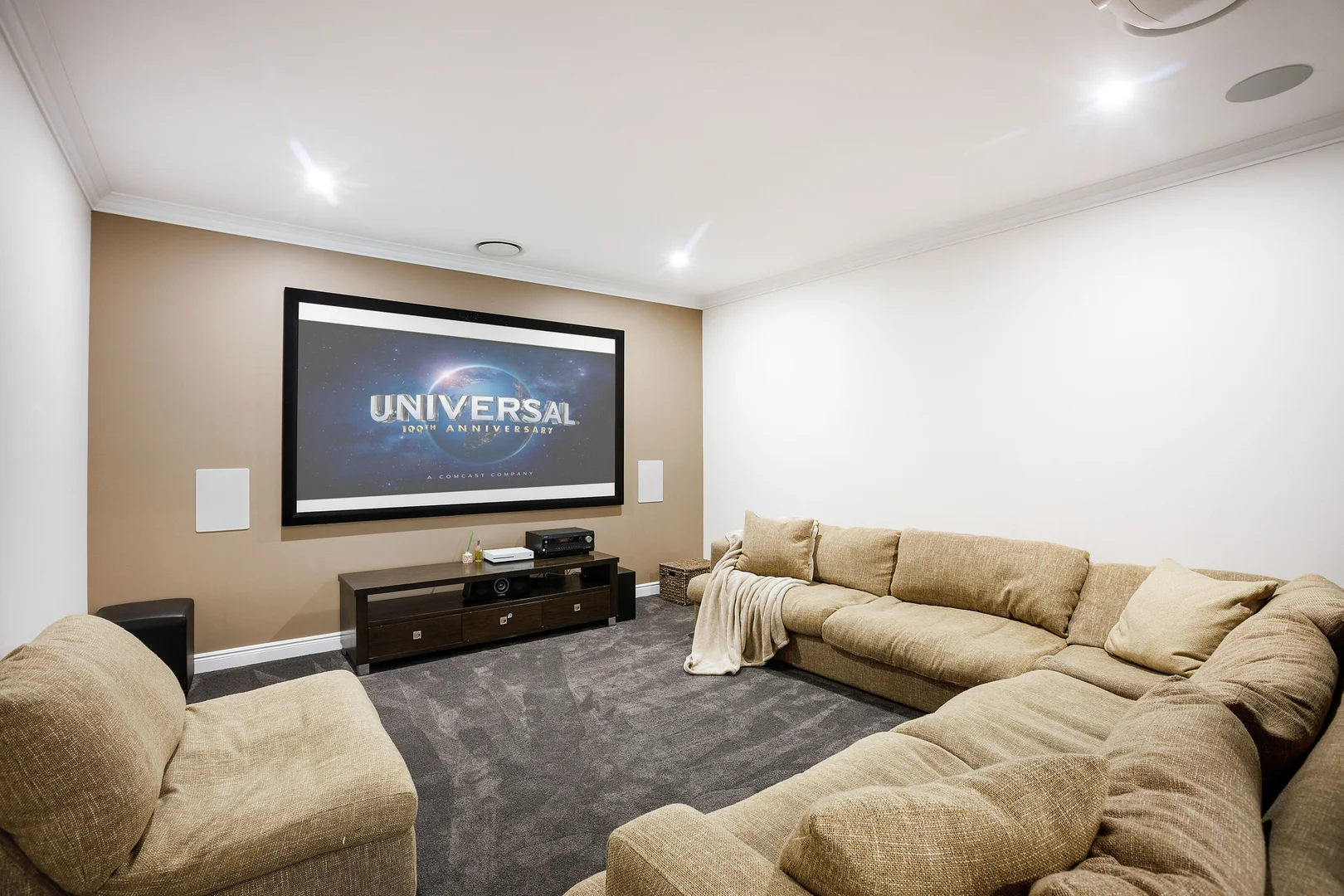 Additional image 17 of 3 San Remo Boulevard, Sorrento QLD 4217