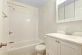 Additional image 8 of 152 Hickory Corner Rd, Hightstown, NJ, 08520