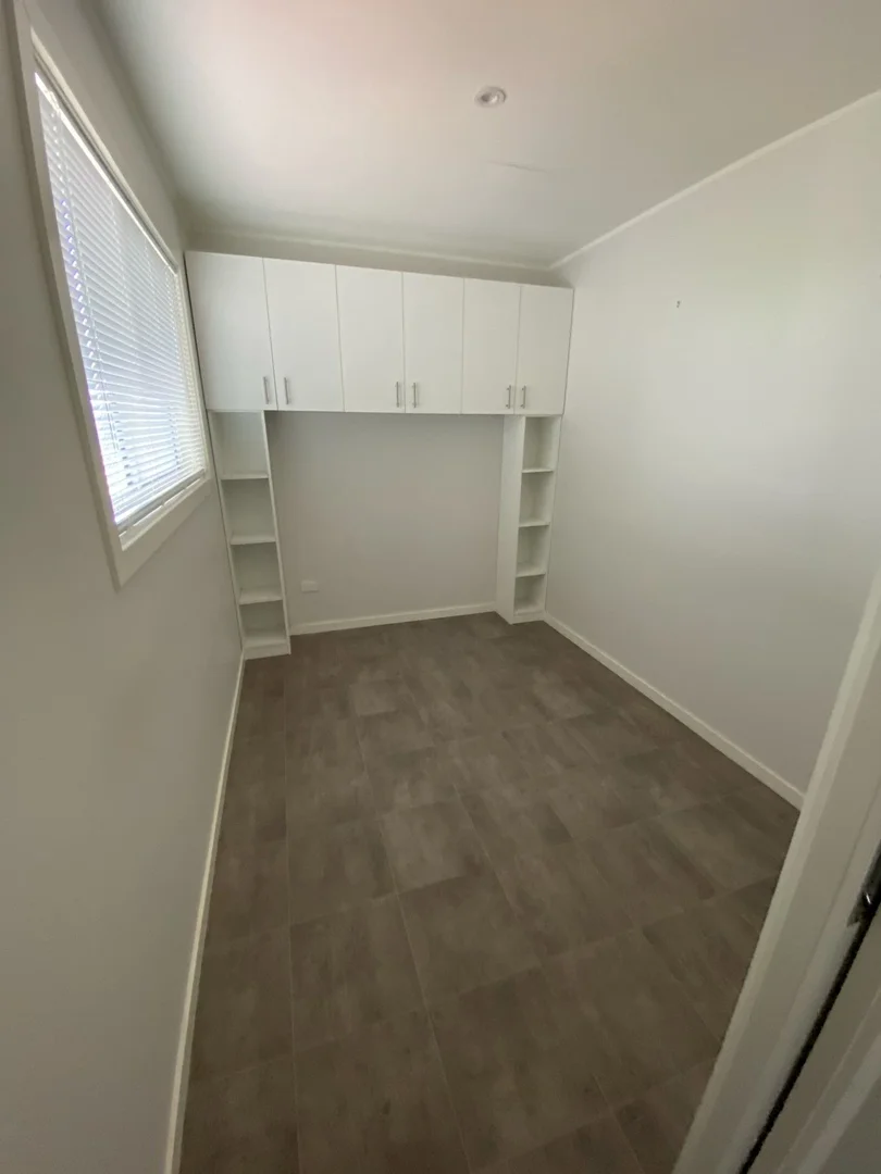 Additional image 11 of 31B/259 Greenoch Road, Red Lion VIC 3371