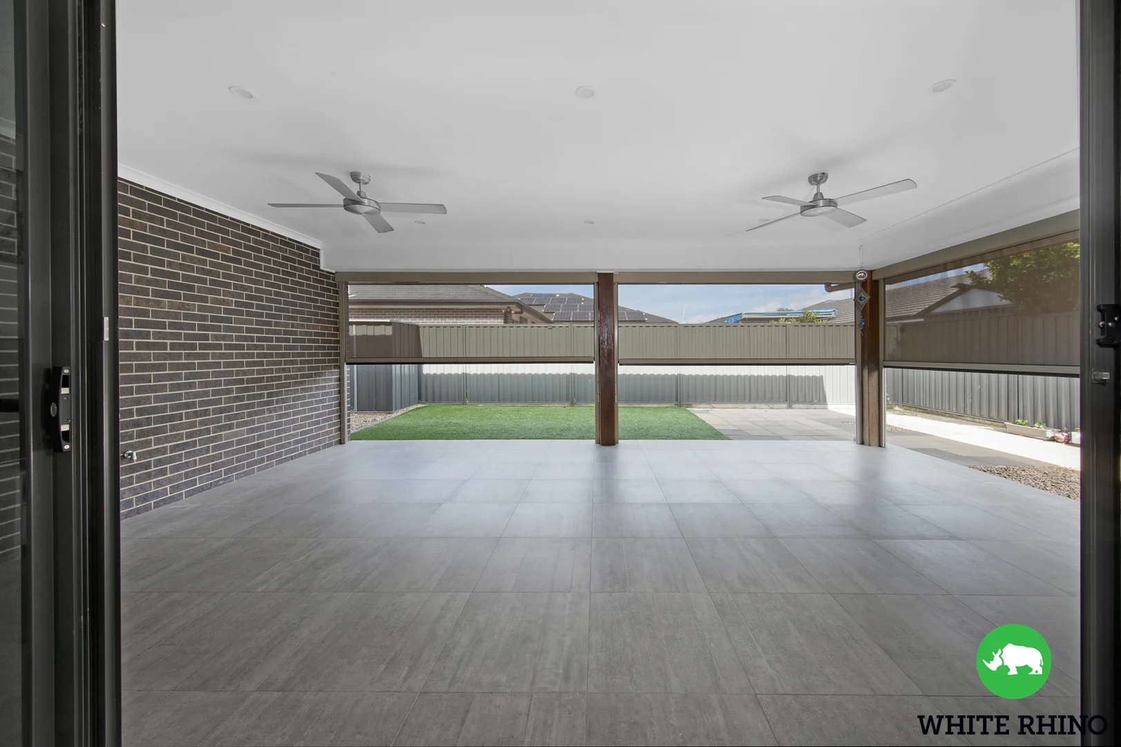 Additional image 23 of 16 Pollack Street, Googong NSW 2620