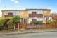 Martins Close, ALTON, Hampshire, GU34