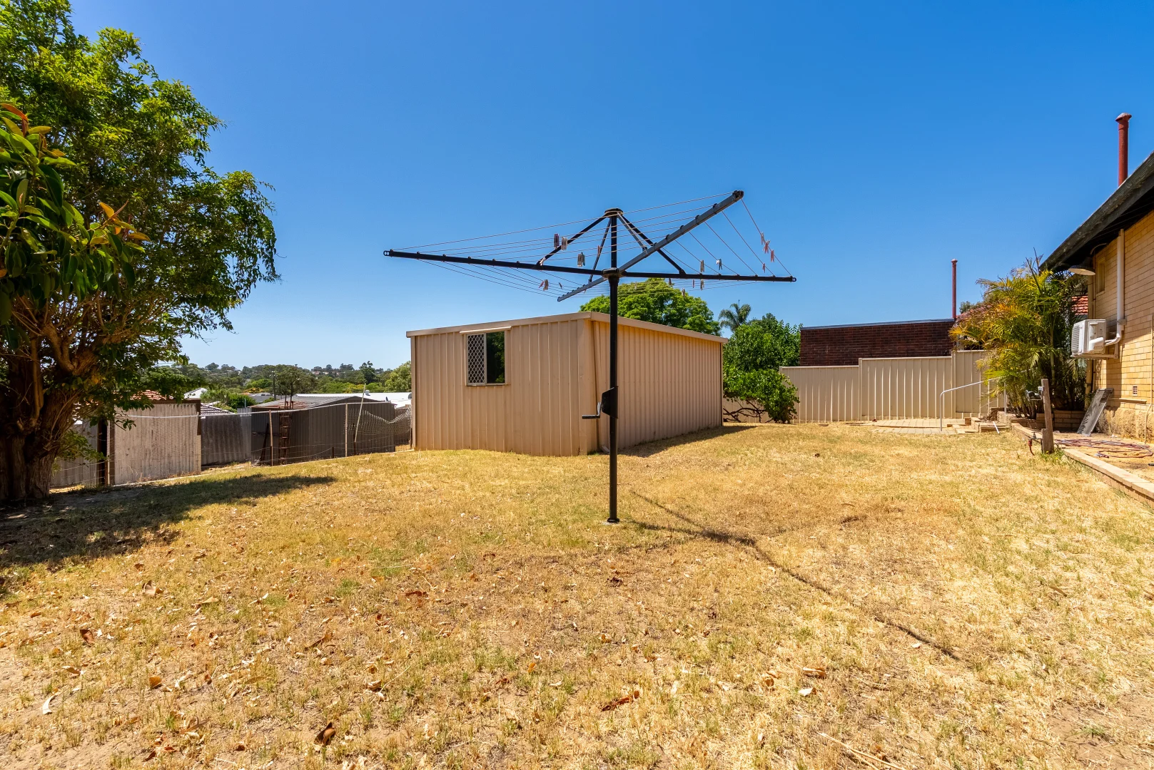 Additional image 17 of 42 Harrison Way, Calista WA 6167